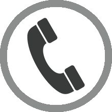 Interstate Garage Doors Larkspur, CA 415-413-2177 Interstate Garage Doors Larkspur, CA 415-413-2177 - sb-customer