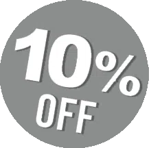 Interstate Garage Doors Larkspur, CA 415-413-2177 Interstate Garage Doors Larkspur, CA 415-413-2177 - sb-offer