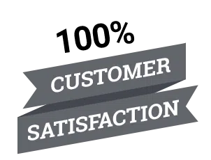 Interstate Garage Doors Larkspur, CA 415-413-2177 Interstate Garage Doors Larkspur, CA 415-413-2177 - sb-satisfication